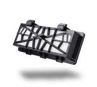 MisterVac compatibile con Filtro di ricambio filtro Kärcher T12/1 u.TSS 12