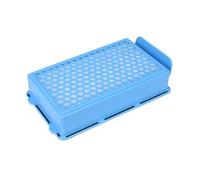 MisterVac compatibile con Filtro di ricambio filtro Rowenta RO3950EA Compact Power