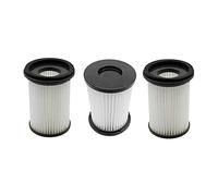 MisterVac | compatibile con filtro di ricambio filtro universale protezione motore CleanMaxx PC P008E