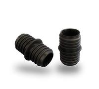 MisterVac compatibile con il tubo del kit di riparazione TubeFix Wetrok Monovac Comfort 6