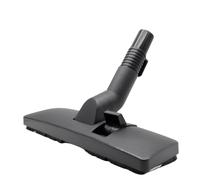 MisterVac compatibile con la bocchetta sostitutiva della bocchetta per pavimenti commutabile manualmente Hitachi VC 400 eco,CV400