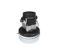 MisterVac compatibile con motore, motore di scambio, motore di scorta Festool SR 302 E-AS