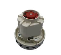 MisterVac compatibile con motore, motore di scambio, motore di scorta FLEX VC 21 L MC Nass/Trockensauger