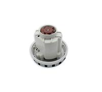 MisterVac | compatibile con motore, motore di scambio, motore di scorta Nilfisk ATTIX 30-21 PC