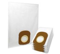 MisterVac | compatibile con sacchetti di ricambio per aspirapolvere SG 20 pezzi Rowenta RO3950EA Compact Power