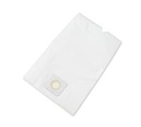 MisterVac | compatibile con sacchetti per aspirapolvere professionale, sacchetti di ricambio 10 pezzi Menzer VC 760 Prof.