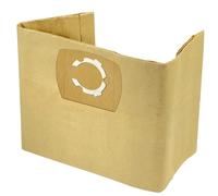 MisterVac compatibile con sacchetti per aspirapolvere sacchetti di ricambio 10 pezzi Hecht 8314 Z Nass/Trockensauger