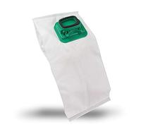 MisterVac | compatibile con sacchetti per aspirapolvere sacchetti di ricambio 12 pezzi Vorwerk Kobold VK 150