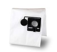 MisterVac compatibile con sacchetti per aspirapolvere sacchetti di ricambio 5 pezzi Festool CTL 22 E