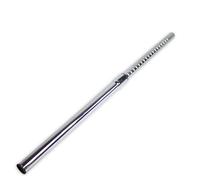 MisterVac compatibile con tubo aspirapolvere telescopico Tubo di ricambio Tubo di ricambio AEG LX7-2-FFP
