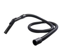 MisterVac | compatibile con tubo di ricambio amazon Basics Bodenstaubsauger mit Beutel 1,5 L