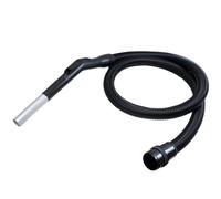 MisterVac | compatibile con tubo di ricambio Cecotec CONGA Rockstar 08114