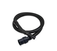 MisterVac | compatibile con tubo di ricambio Einhell TC-VC 1820 S