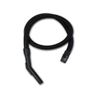 MisterVac | compatibile con tubo di ricambio Kärcher KWD 1, 1.628-401.0