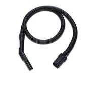 MisterVac | compatibile con tubo di ricambio Kärcher NT 30/1 Tact L