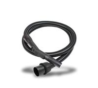 MisterVac compatibile con tubo di ricambio Kärcher NT 65/2 Eco