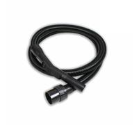 MisterVac compatibile con tubo di ricambio Lavor GNX-32