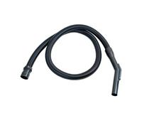 MisterVac | compatibile con tubo di ricambio Lavor Whisper V8