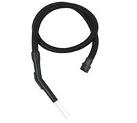 MisterVac | compatibile con tubo di ricambio Masko K-AF-102