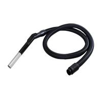 MisterVac | compatibile con tubo di ricambio Rowenta RO2981EA SWIFT Power