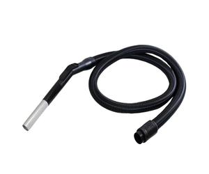 MisterVac | compatibile con tubo di ricambio Rowenta RO2981EA SWIFT Power