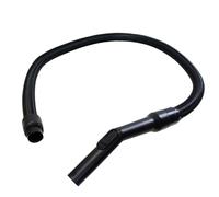 MisterVac | compatibile con tubo di ricambio Severin CY7089, Type 7088