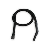 MisterVac | compatibile con tubo di ricambio Stanley SXVC20PTE