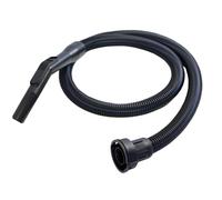 MisterVac compatibile con tubo di ricambio Starmix ISC l-1425