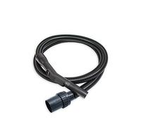 MisterVac | compatibile con tubo di ricambio Stihl SE 33 Nass-Trocken