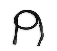 MisterVac compatibile con tubo sostituzione tubo flessibile Black & Decker BXVC20PE