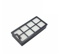 MisterVac | Filtro compatibile con Hoover HE720PET 011 H-ENERGY 700