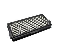 MisterVac | Filtro compatibile con Miele Guard M1 S8380, SVWF6 Type HS15