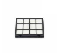 MisterVac | Filtro compatibile con Nedis VCBG250GY