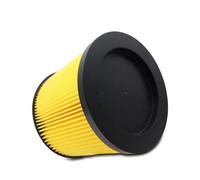 MisterVac | Filtro compatibile con Parkside PWD12 B1 471958_2407