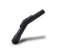 MisterVac | Manico compatibile con ricambio manico (35mm) Parkside PWD 12 A1,353257_2007