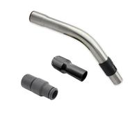 MisterVac | Set Compatibile con Bosch GAS 20 L SFC Professional