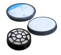 MisterVac | Set Compatibile con Rowenta RO2913EA SWIFT Power