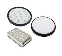 MisterVac | Set Compatibile con Rowenta RO4B50EA Type RO48OE0