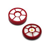 MisterVac | Set Compatibile con Severin MY 7102, MY 7105