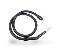 MisterVac | Tubo compatibile con Cleancraft DRYCAT 16 L-Class