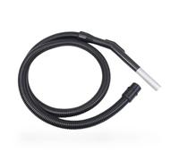 MisterVac | Tubo compatibile con Einhell TE-AV 18/15 Li C