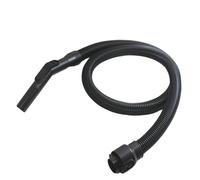 MisterVac | Tubo compatibile con Medion E2001 MD 12078