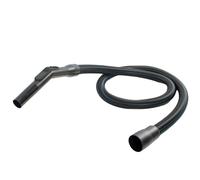 MisterVac | Tubo compatibile con Mirka DEXOS 1217 M AFC