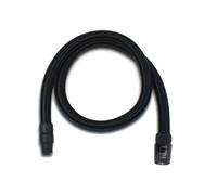 MisterVac | Tubo con adattatore per attrezzi compatibile con Kärcher KWD 3 S, 1.628-449.0