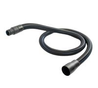 MisterVac | Tubo con adattatore per attrezzi compatibile con Mirka DEXOS 1217 M AFC