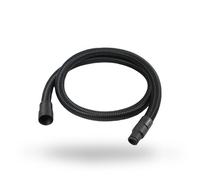 MisterVac | Tubo con adattatore per attrezzi compatibile con Scheppach VC30 Premium