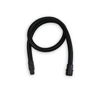 MisterVac Tubo con adattatore per attrezzi compatibile con Stanley SXVC35PTDE