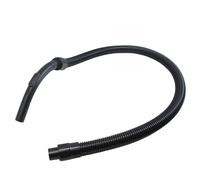MisterVac Tubo Ricambio Accessori per Aspirapolvere, Compatibile con Emerio VE 108273.3-4