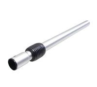 MisterVac Tubo telescopico per aspirapolvere compatibile con Starmix ISC L-1650