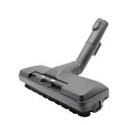 MisterVac | Ugello automatico per aspirapolvere, bocchetta di ricambio compatibile con Miele Guard S1 Junior Type HS14